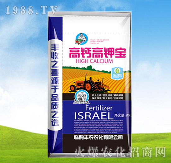 ���}��⛌�-�S�r�r��