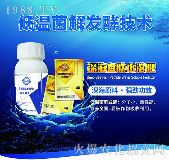 ��������ˮ�ܷ���-��~(y��)��-�W��{��