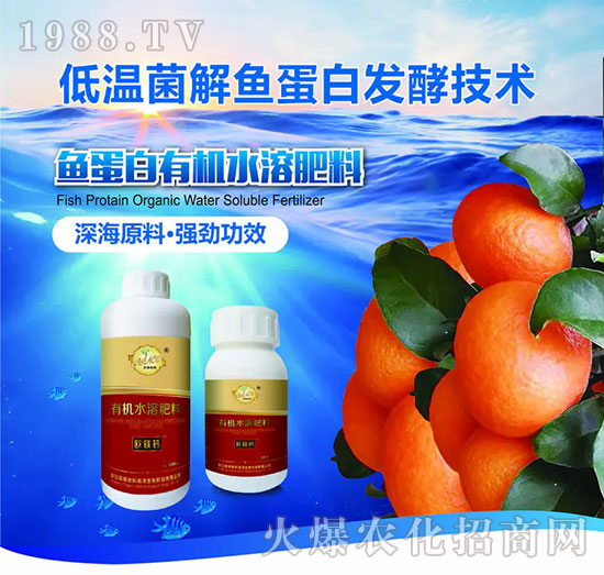 �~�����ЙCˮ�ܷ�-�W�V�}-�W��{��