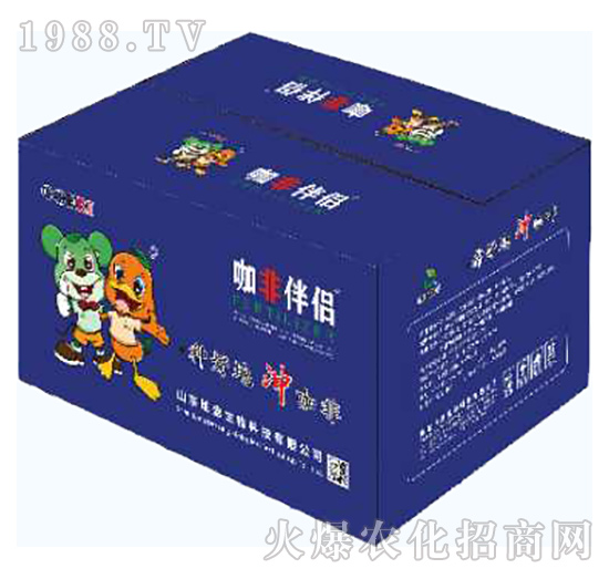 ���ǰ�H���У�-��ʢ����