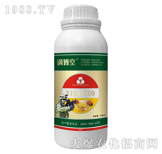 43%(li��n)������-�M�Կ�-�t�ƻ���