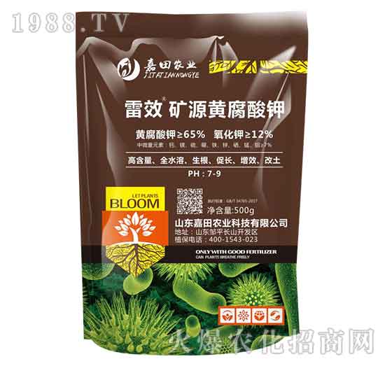 500g��Ч�VԴ�S�����-�����r�I(y��)