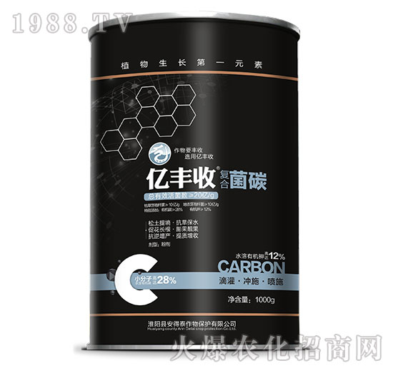 �ͺϾ�̼-�|�S��-����̩