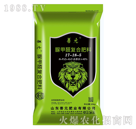 ���ȩ��(f��)�Ϸ���17-18-5-��Ԫ�ʘI(y��)