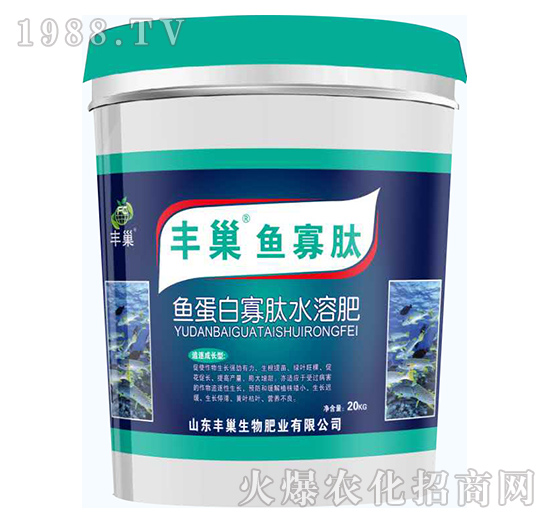 ׷����L���~���׹���ˮ�ܷ�-�S���~����-�S��