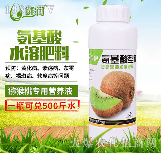 �J���Ҍ���-�r����������ֲ��I�B(y��ng)Һ-�r������