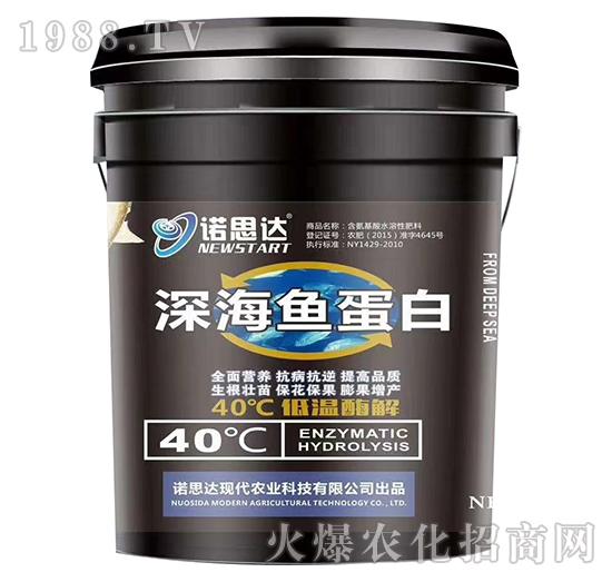 ��~����-�Z˼�_(d��)