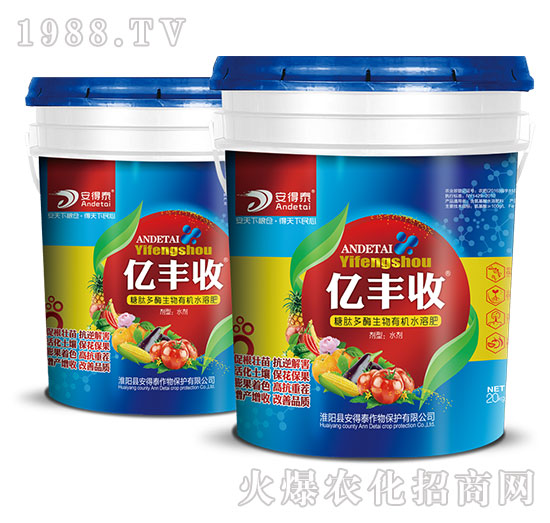 ���Ķ�ø�����ЙCˮ�ܷ�-�|�S��-����̩