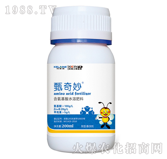 ��������ˮ�ܷ���-������-�W���r(n��ng)�I(y��)