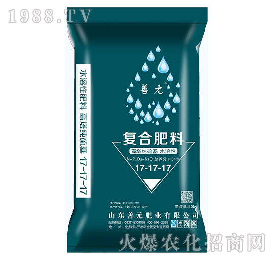 ��(f��)�Ϸ���17-17-17-��Ԫ�ʘI(y��)