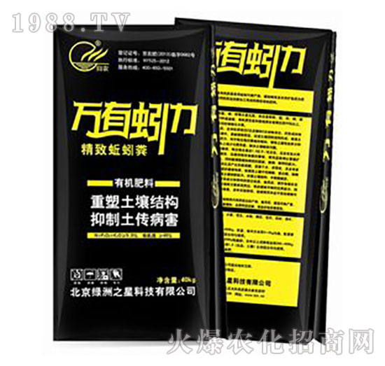 �������S-�f(w��n)�����-�G��֮��