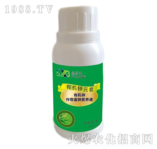 �ЙC�\���︻�\�I�B(y��ng)Һ-�ο��_