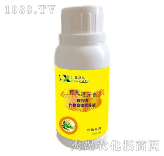 �ЙC(j��)�N���︻�N�I(y��ng)�B(y��ng)Һ-�ο��_(d��)