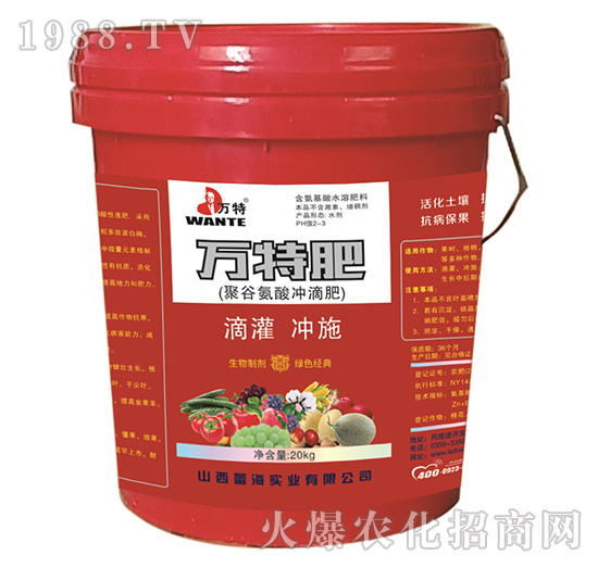 �۹Ȱ���_�η�-�f(w��n)�ط�-�ٺ���(sh��)�I(y��)