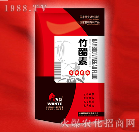 �����-�f��-�ٺ���(sh��)�I(y��)