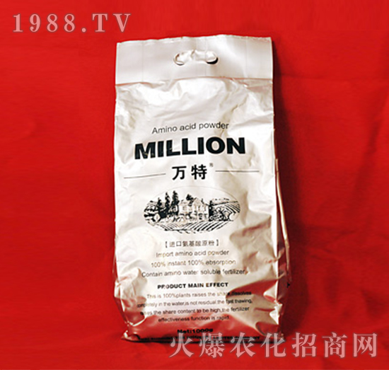 ������ԭ��-�f(w��n)��-�ٺ���(sh��)�I(y��)