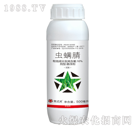 10%�x(ch��ng)����-��֮��