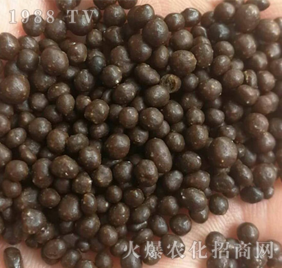 ˮ�a��-ʩ���_