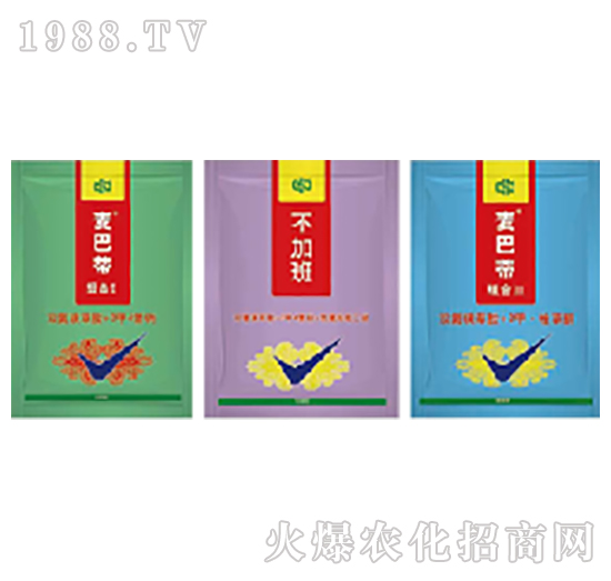 50��ÿ���p���ǲݰ�-���͵�-���r(li��n)��