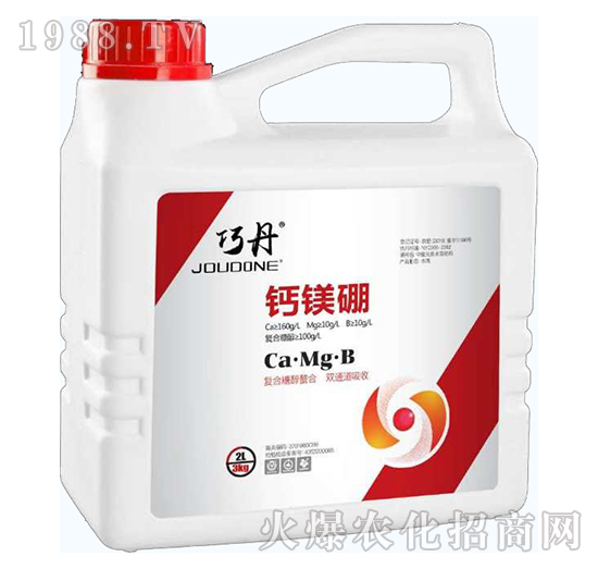 �ɵ�-�}�V��