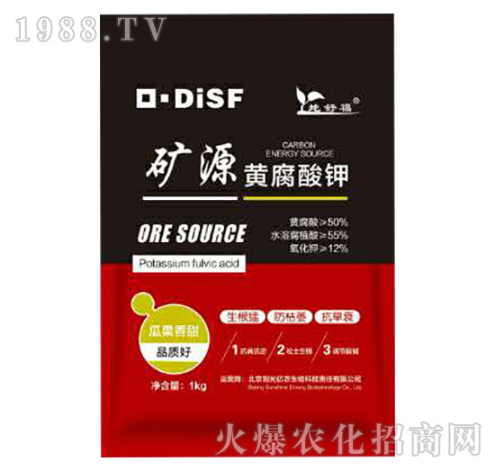 �VԴ�S�����-ꖹ�|�r(n��ng)