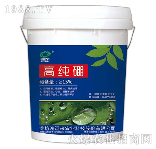 �߼���-�A̩-���\(y��n)��