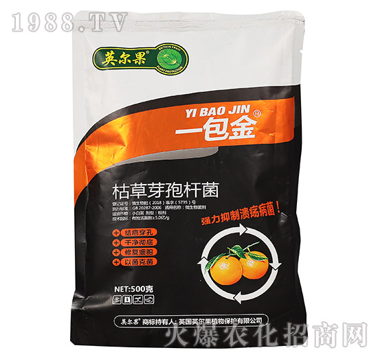 �ݲ�ѿ�ߗU��-һ����-Ӣ����