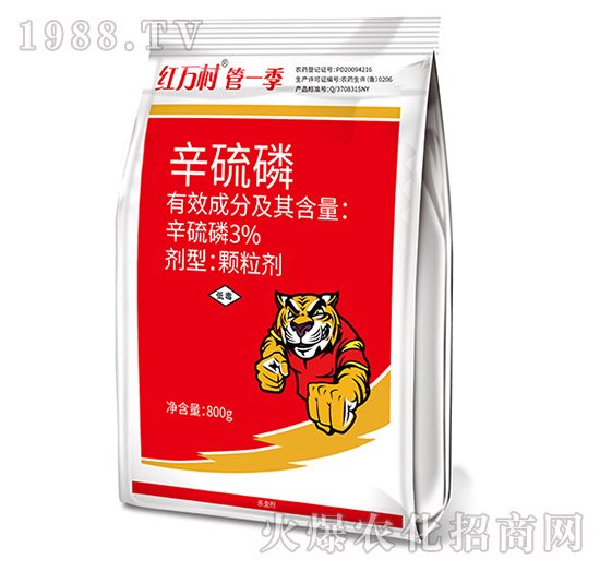 3%������-�t�f��-���˹����r��