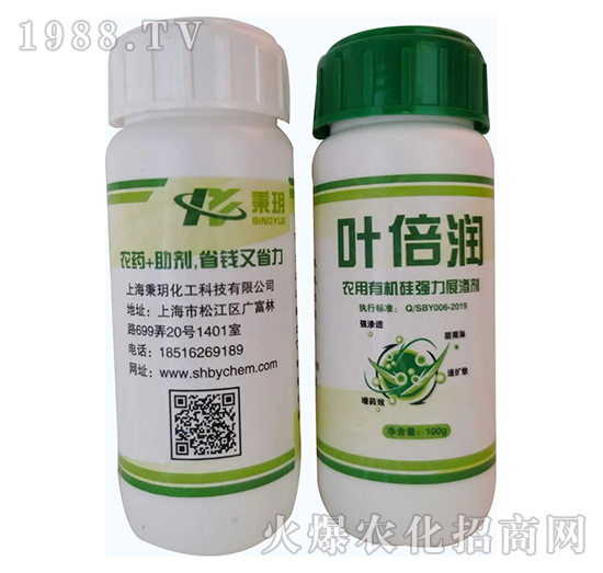 �r(n��ng)���ЙC�菊��չ?ji��)B��-�~����-���h