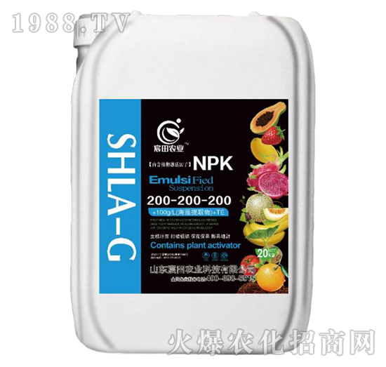 ƽ���͑Ҹ�ˮ�ܷ�200-200-200+TE-����r�I(y��)