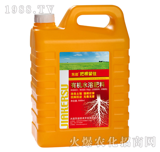 �ЙC(j��)ˮ�ܷ���-�Ѹ���ס-�|�r