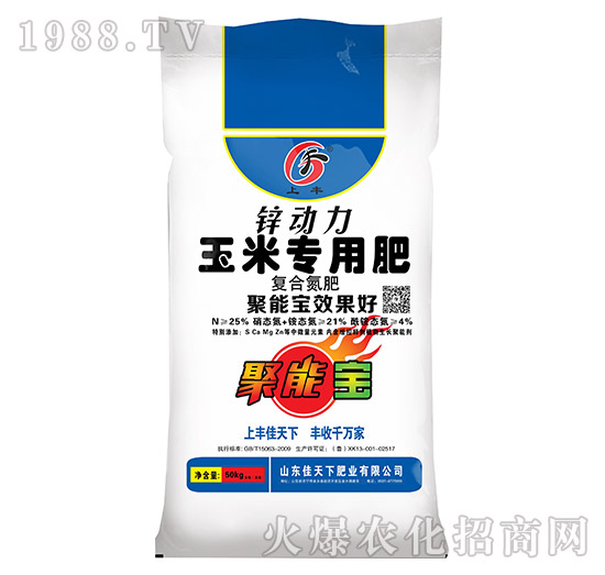 ���׌�(zhu��n)�÷�-�\��(d��ng)��-���S-������