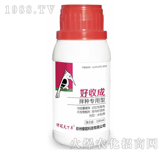 ��N������-���ճ�-�G��