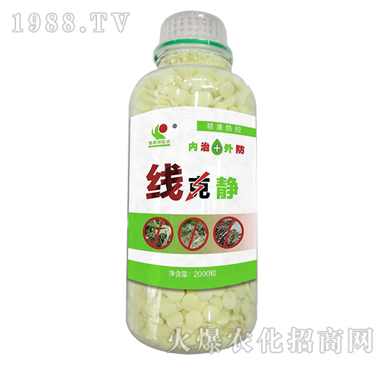 ΢�������-�����o-����