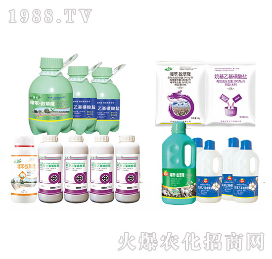 �޻�Ó�~��-�䰲-��Ҋ����