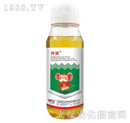 4%���ȼ׾S�}-�RЦ-��Ҋ(ji��n)����