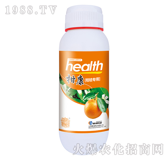 �̽ی���-�̿�-�Ν�(r��n)�ʘI(y��)