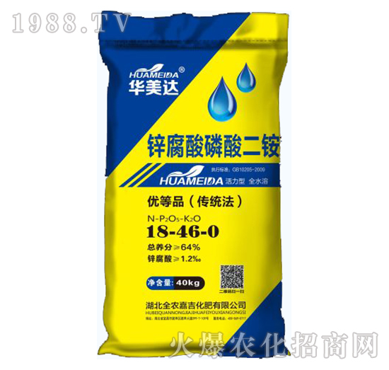 64%�\����������@18-46-0-�A���_-ȫ�r(n��ng)�μ�