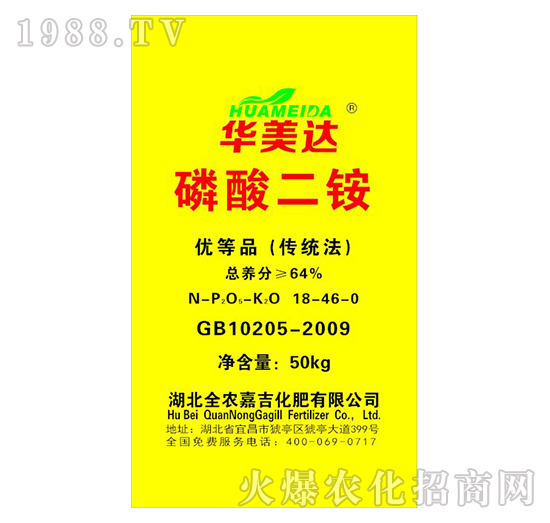 64%������@-�A���_-ȫ�r�μ�