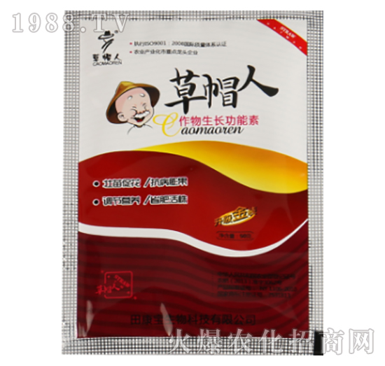 �������L������-��ñ��-�￵��