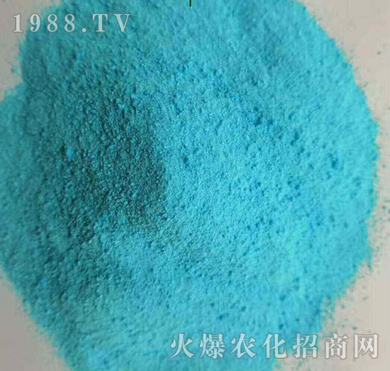 EDTA�~�c-��(sh��)��