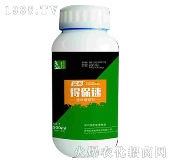 ��ጵ���-�ñ���-��(sh��)��