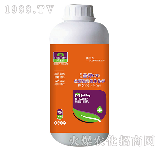 ��̼ø�ЙC�����-���ܻ��580-����ɭ