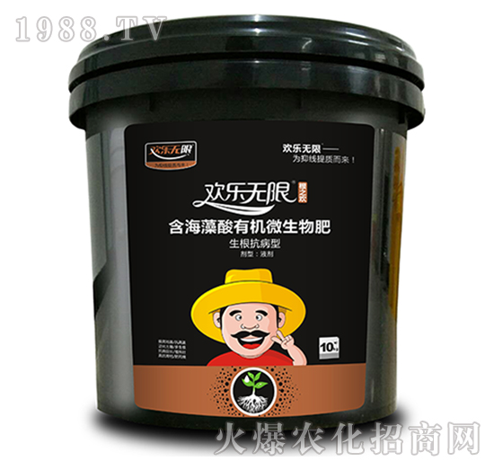 ���������ЙC(j��)΢�����-�g��(l��)�o(w��)��-����ɭ