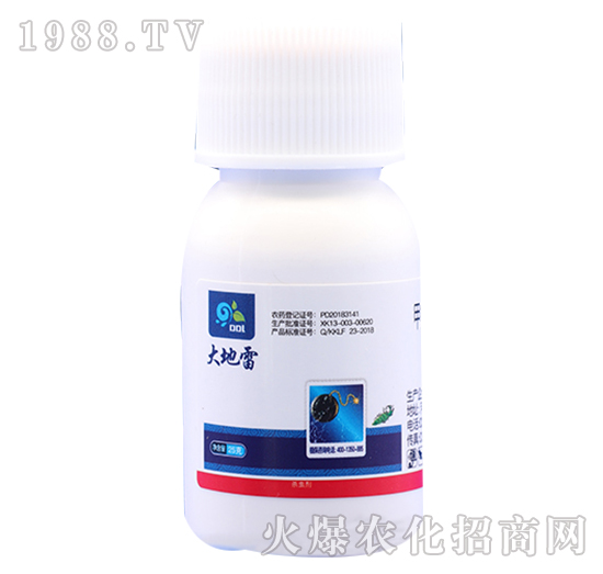 3%�װ������S���ر������}΢�鄩-�����-�����r