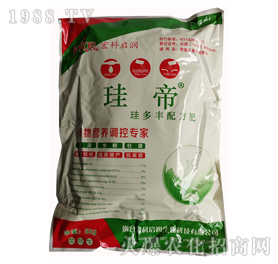 ����S�䷽��-����-��Ɔ���(r��n)