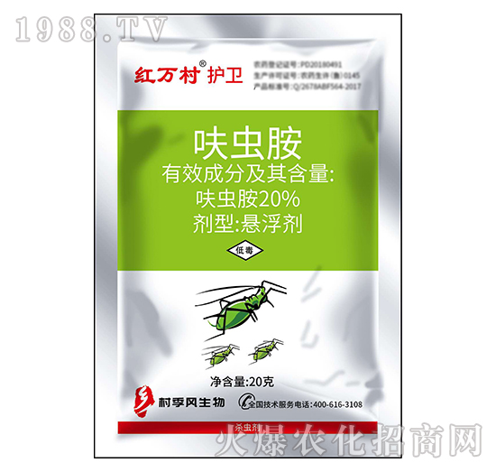 20%߻�x��-�o�l(w��i)-���˹����r��