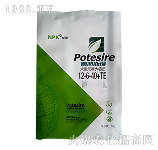 ����Ԫ��ˮ�ܷ�12-6-40+TE-�յ�˹��-�ۻ�����