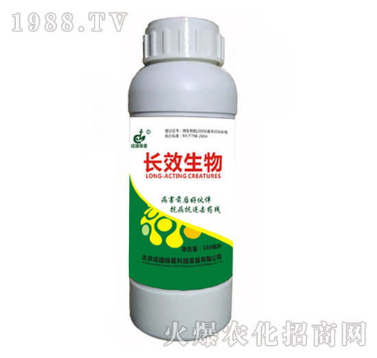 �L(zh��ng)Ч����-�ɽݾG��