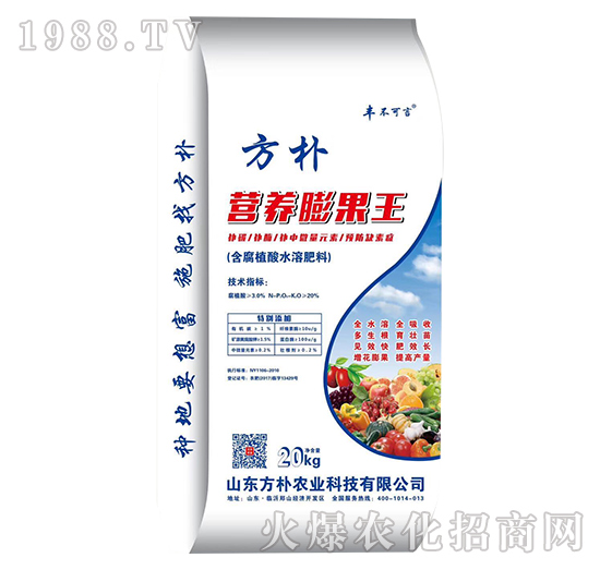 �I�B(y��ng)�����-����